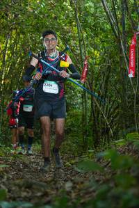 BIB: 
                            <button type="button" onclick="openModal(19402055)" class="btn btn-primary btn-sm float-right btn-popup" data-toggle="modal" data-target=".modal-high-quality">
                        <i class="fas fa-shopping-cart"></i> Add to Cart
                    </button>
                                            <button type="button" onclick="isThisMe(19402055, true)" class="btn btn-success btn-sm float-right btn-popup btn-isme hidden" data-toggle="tooltip" data-placement="bottom" title="นี่คือรูปของคุณใช่ไหม คลิกที่นี่เพื่อเอาเข้าอัลบั้ม">
                        <i class="fas fa-plus"></i> Add to album
                    </button>
                    <button type="button" onclick="isThisMe(19402055, false)" class="btn btn-warning btn-sm float-right btn-popup btn-isnotme hidden">
                        <i class="fas fa-ban"></i> Remove from album
                    </button>